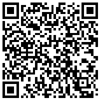 QR Code for bitcoin:bitcoin:bitcoin:bitcoin:bitcoin:bitcoin:bitcoin:bitcoin:dash:Xmj6GLPRgEwQF2zibkhnLQ6EawXHyZc8bc