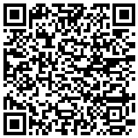 QR Code for bitcoin:bitcoin:bitcoin:bitcoin:bitcoin:bitcoin:bitcoin:bitcoin:dash:Xmj6SndfJsMYridf8caxk6WfRQt5hFydqf