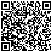 QR Code for bitcoin:bitcoin:bitcoin:bitcoin:bitcoin:bitcoin:bitcoin:bitcoin:dash:Xmj6cHy1dPqVyYsAXiF1S2eKbb7MCTh9oT