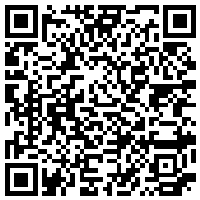 QR Code for bitcoin:bitcoin:bitcoin:bitcoin:bitcoin:bitcoin:bitcoin:bitcoin:dash:Xmj6k2ZLEK8xMoP25aaMMWLaLKAr6ZXACQ