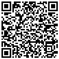 QR Code for bitcoin:bitcoin:bitcoin:bitcoin:bitcoin:bitcoin:bitcoin:bitcoin:dash:Xmj6rMHKM3LSwmcdkmL2WERCTjB15thAMr
