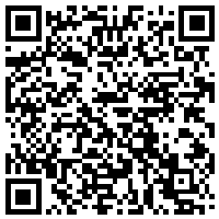 QR Code for bitcoin:bitcoin:bitcoin:bitcoin:bitcoin:bitcoin:bitcoin:bitcoin:dash:Xmj8bN2jAnbmo8kXrVJyi37PQfPJBpxHgF