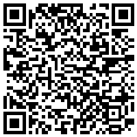 QR Code for bitcoin:bitcoin:bitcoin:bitcoin:bitcoin:bitcoin:bitcoin:bitcoin:dash:Xmj8od62eiG6RZJgpNgu5o43P9kbBpcjuv