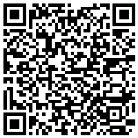 QR Code for bitcoin:bitcoin:bitcoin:bitcoin:bitcoin:bitcoin:bitcoin:bitcoin:dash:XmjBi9TdHW2ruizgpbcwGzedW5c2Kz4Poj