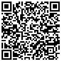 QR Code for bitcoin:bitcoin:bitcoin:bitcoin:bitcoin:bitcoin:bitcoin:bitcoin:dash:XmjBqtESotjVNHLETR4WKKE5hrdMu8XrPj