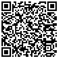 QR Code for bitcoin:bitcoin:bitcoin:bitcoin:bitcoin:bitcoin:bitcoin:bitcoin:dash:XmjCCjkvPsPzMsbRmoym7Wz12xtjDRuduG