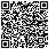 QR Code for bitcoin:bitcoin:bitcoin:bitcoin:bitcoin:bitcoin:bitcoin:bitcoin:dash:XmjFWRChRMYdzYBKKAYyo3nwSkbpcbyuu6