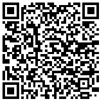 QR Code for bitcoin:bitcoin:bitcoin:bitcoin:bitcoin:bitcoin:bitcoin:bitcoin:dash:XmjG1JACvyT7J8GSy2h6MkcpGoQE3D1Gv7