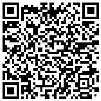 QR Code for bitcoin:bitcoin:bitcoin:bitcoin:bitcoin:bitcoin:bitcoin:bitcoin:dash:XmjLBf9mF41KqTTctu2TPmE6YmepL2P42e