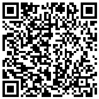 QR Code for bitcoin:bitcoin:bitcoin:bitcoin:bitcoin:bitcoin:bitcoin:bitcoin:dash:XmjM2a47SHRLz7TnaFBqfTMye57NE7cfP9