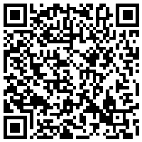 QR Code for bitcoin:bitcoin:bitcoin:bitcoin:bitcoin:bitcoin:bitcoin:bitcoin:dash:XmjQ1wwXUj4oByUbfto7HXwCBkT5KZEqRx