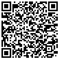 QR Code for bitcoin:bitcoin:bitcoin:bitcoin:bitcoin:bitcoin:bitcoin:bitcoin:dash:XmjQDPXQBUnNv9JLav3NGnTrmTYwstorjE