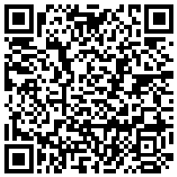 QR Code for bitcoin:bitcoin:bitcoin:bitcoin:bitcoin:bitcoin:bitcoin:bitcoin:dash:XmjR2Se6UBGayVP6P51PUFqECGWP32Voou