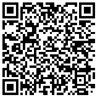 QR Code for bitcoin:bitcoin:bitcoin:bitcoin:bitcoin:bitcoin:bitcoin:bitcoin:dash:XmjRNPw6uCeEiTQvi5bMPwSvsPMgFEgwpT