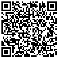 QR Code for bitcoin:bitcoin:bitcoin:bitcoin:bitcoin:bitcoin:bitcoin:bitcoin:dash:XmjTkudZsEMGmoTU2AXx1QEXV6yzd64P1z