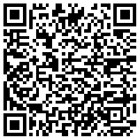 QR Code for bitcoin:bitcoin:bitcoin:bitcoin:bitcoin:bitcoin:bitcoin:bitcoin:dash:XmjV3uspTCM6isbDf94DSZq6pF7rU8RFQt