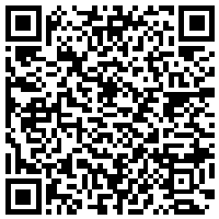 QR Code for bitcoin:bitcoin:bitcoin:bitcoin:bitcoin:bitcoin:bitcoin:bitcoin:dash:XmjVMugt2L3m4pt4fGeGwVPb9kSFsW2dXo