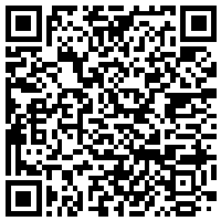 QR Code for bitcoin:bitcoin:bitcoin:bitcoin:bitcoin:bitcoin:bitcoin:bitcoin:dash:XmjVgY3RJLDkBTFHFvsSESpYNKzymsqAHy