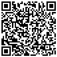 QR Code for bitcoin:bitcoin:bitcoin:bitcoin:bitcoin:bitcoin:bitcoin:bitcoin:dash:XmjVkS574JNjdwioEfUMypcDFsS5VrNPnS