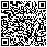 QR Code for bitcoin:bitcoin:bitcoin:bitcoin:bitcoin:bitcoin:bitcoin:bitcoin:dash:XmjYPKhgnF5xtdJtSatMXskuvwxp98AV9V