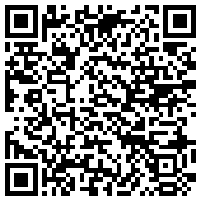 QR Code for bitcoin:bitcoin:bitcoin:bitcoin:bitcoin:bitcoin:bitcoin:bitcoin:dash:XmjZBoNSRK5X16oTfZodw1tVBmPUCkYkEc