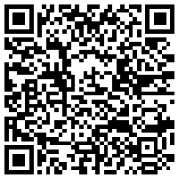 QR Code for bitcoin:bitcoin:bitcoin:bitcoin:bitcoin:bitcoin:bitcoin:bitcoin:dash:XmjZMntkUTHYL6BbA2MFJr3UKuLC4b1upH