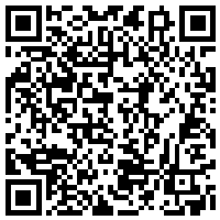 QR Code for bitcoin:bitcoin:bitcoin:bitcoin:bitcoin:bitcoin:bitcoin:bitcoin:dash:XmjasMDp1KtriVpNg34kKUpCD2sjgSW6VV