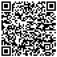 QR Code for bitcoin:bitcoin:bitcoin:bitcoin:bitcoin:bitcoin:bitcoin:bitcoin:dash:XmjcTTfg7ZfSLJbHKAmbMjWsAAArf8hRBf