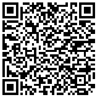 QR Code for bitcoin:bitcoin:bitcoin:bitcoin:bitcoin:bitcoin:bitcoin:bitcoin:dash:Xmjdbe5aSgFhd2PfBrfPHHfsFAb3y5f89o