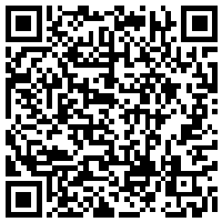 QR Code for bitcoin:bitcoin:bitcoin:bitcoin:bitcoin:bitcoin:bitcoin:bitcoin:dash:XmjdxxrrwBEEgWqABrZmdevko3SHQ55hLC