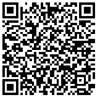 QR Code for bitcoin:bitcoin:bitcoin:bitcoin:bitcoin:bitcoin:bitcoin:bitcoin:dash:XmjeMMK5vx6moZwpkW7CvfDZykUTvkCHBr