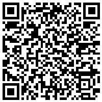 QR Code for bitcoin:bitcoin:bitcoin:bitcoin:bitcoin:bitcoin:bitcoin:bitcoin:dash:XmjeqoSbCgQt8j2LHgo4mWraE64fLuKGQJ