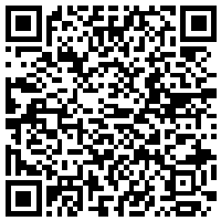 QR Code for bitcoin:bitcoin:bitcoin:bitcoin:bitcoin:bitcoin:bitcoin:bitcoin:dash:XmjfLqvDDzQuEAnviVLFNeHMoRRvr22X4t