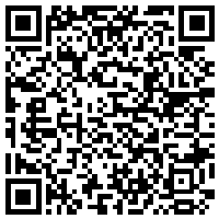 QR Code for bitcoin:bitcoin:bitcoin:bitcoin:bitcoin:bitcoin:bitcoin:bitcoin:dash:Xmjh2DBBjUSbURf3tDMK1on5JcgnCG1EbV