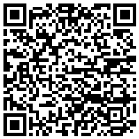 QR Code for bitcoin:bitcoin:bitcoin:bitcoin:bitcoin:bitcoin:bitcoin:bitcoin:dash:XmjhaszGmuwpLWCAP3foukcZ3vjjoT2Prs