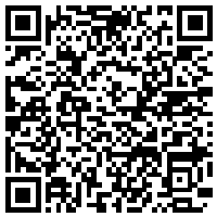 QR Code for bitcoin:bitcoin:bitcoin:bitcoin:bitcoin:bitcoin:bitcoin:bitcoin:dash:XmjkBpXFopsq986XZeGQLmDTMErr5MDgAY