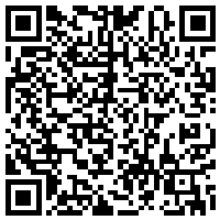 QR Code for bitcoin:bitcoin:bitcoin:bitcoin:bitcoin:bitcoin:bitcoin:bitcoin:dash:XmjmsiThFP1bnjGf6FtePMtotS9itf5AWC