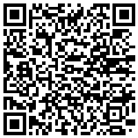 QR Code for bitcoin:bitcoin:bitcoin:bitcoin:bitcoin:bitcoin:bitcoin:bitcoin:dash:XmjnWhNpK72ENHRX34oh8ebqaFPCiJrAmr