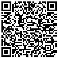 QR Code for bitcoin:bitcoin:bitcoin:bitcoin:bitcoin:bitcoin:bitcoin:bitcoin:dash:Xmjo3vBeqq5ffM7Xf1FFVCPEBDkgkGbR3V