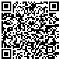 QR Code for bitcoin:bitcoin:bitcoin:bitcoin:bitcoin:bitcoin:bitcoin:bitcoin:dash:XmjoEXc17bu8UnT6pVrWMminVBzQfWsLfg