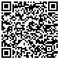 QR Code for bitcoin:bitcoin:bitcoin:bitcoin:bitcoin:bitcoin:bitcoin:bitcoin:dash:XmjoTaMr7UXfjMtrRc128ScAVwooWBYCcT