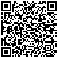QR Code for bitcoin:bitcoin:bitcoin:bitcoin:bitcoin:bitcoin:bitcoin:bitcoin:dash:Xmjoz4Ga3eetmFqAYaNsFWHCRC6Gmnys8B