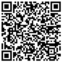 QR Code for bitcoin:bitcoin:bitcoin:bitcoin:bitcoin:bitcoin:bitcoin:bitcoin:dash:XmjpAwswzycWnukv7fd2ByusSC2EQZMtkd