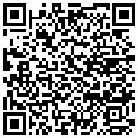 QR Code for bitcoin:bitcoin:bitcoin:bitcoin:bitcoin:bitcoin:bitcoin:bitcoin:dash:XmjphdmtTyBAYSfpk3vmbgTVf7XwyBAmT8