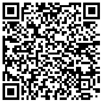 QR Code for bitcoin:bitcoin:bitcoin:bitcoin:bitcoin:bitcoin:bitcoin:bitcoin:dash:XmjpjHBcrC6ECpApEMtHFfTxfKL3mY426K