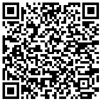 QR Code for bitcoin:bitcoin:bitcoin:bitcoin:bitcoin:bitcoin:bitcoin:bitcoin:dash:XmjqeUZYgo9r1sTwfQLysHTc5QFFjpLFim