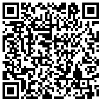 QR Code for bitcoin:bitcoin:bitcoin:bitcoin:bitcoin:bitcoin:bitcoin:bitcoin:dash:XmjrJ2azZN3vbZtbZpe2a1111EeYctCgJS