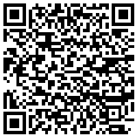 QR Code for bitcoin:bitcoin:bitcoin:bitcoin:bitcoin:bitcoin:bitcoin:bitcoin:dash:XmjsDzgU3iKvyqxpokdSePLGJUXD4ZVB57