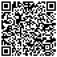 QR Code for bitcoin:bitcoin:bitcoin:bitcoin:bitcoin:bitcoin:bitcoin:bitcoin:dash:XmjtLZPgntHTvvkCt89gqHvXAdYHCRpfNN