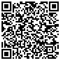 QR Code for bitcoin:bitcoin:bitcoin:bitcoin:bitcoin:bitcoin:bitcoin:bitcoin:dash:XmjtZ11aktEED2w3mYjNUFML2PLkeEmooF